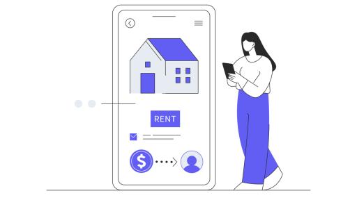 Is Zego a Safe Way to Pay Rent? What Atlanta Renters Need to Know