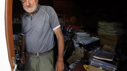 The Hidden Dangers of Hoarding—and the Right Way to Help