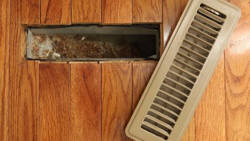 The Hidden Benefits of Duct Cleaning: Why It’s Worth It