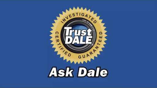 Ask Dale: Did I do the right thing by walking away from a car deal?
