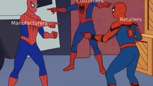 Sofa Showdown: How a Dream Couch Turned Into a Fabric Nightmare