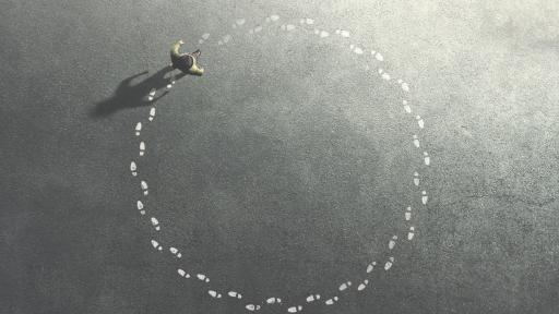 When the Repair Line Goes Dead: What’s Really Behind Sears’ Service Meltdown?