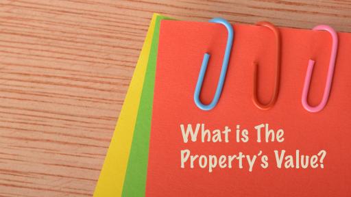 Zillow’s Zestimates: How Close Are They to the Real Value of Your Home?