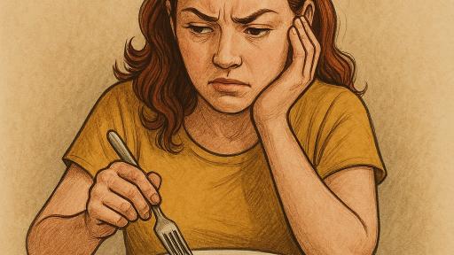 The $40 Steak Scam: Why Parking Lot Meat Trucks Are Too Good to Be True