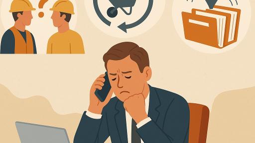 Window Pain: How One Homeowner Fought Back Against a Warranty Loophole