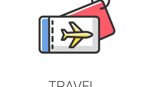 The Bahamas Bait: What That “Free Vacation” at the Mall Really Costs You