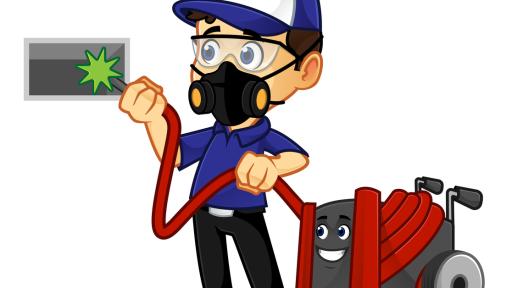 Dirty Ducts or Dirty Deals? What to Ask Before You Pay for Air Vent Cleaning