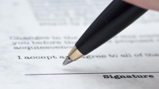 How a Disney+ Clause Nearly Derailed a Family’s Fight for Justice