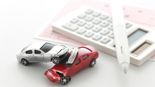 Why Your Car Insurance Costs More Than Your Car Payment