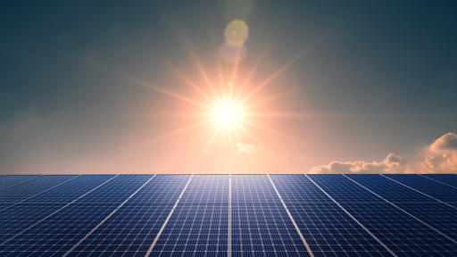 The Solar Power Letdown: How One Man Got Burned by a Bright Idea