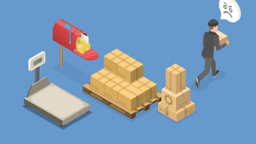 Wedding Gifts Gone Missing: The Shocking Loophole That Cost One Bride Her China