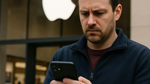 Why Your Bank's Fraud Alert Might Not Protect You