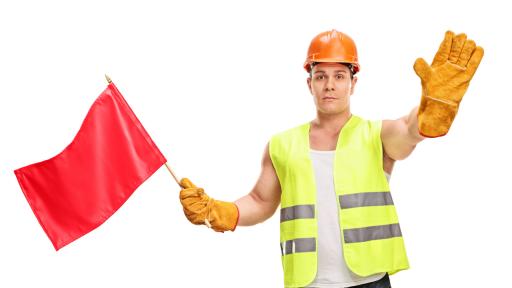 Atlanta Senior Outsmarts Shady Contractor — And Wins Big