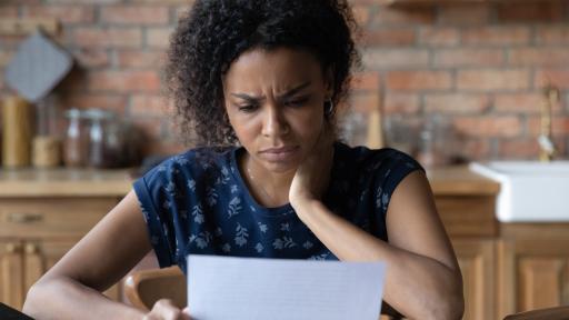 Warranty Woes: How a Georgia Woman Fought Back Against a Denied Car Repair Claim