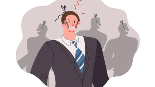 The Kindness Con: How Fake Charities Exploit Good People