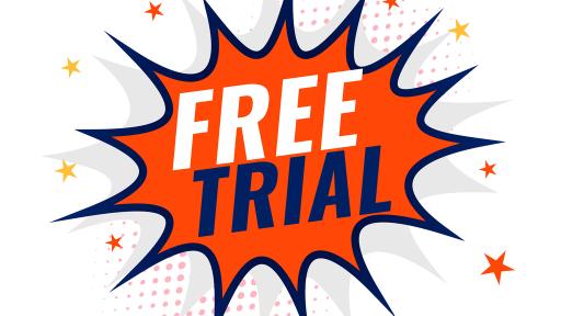 Free Trial Trap: What to Do When an App Charges You Without Warning