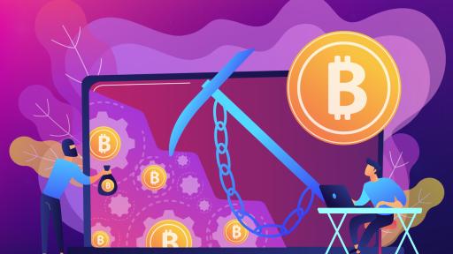 The Crypto Trap: How One Hack Turned a Cell Phone Into a Thief’s Goldmine