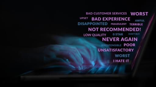 Looks Can Lie: The Rental Warning Signs You Can’t Ignore