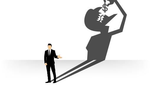 $7,500 for a Car He Didn’t Keep? How a Rental Turned Into a Financial Nightmare