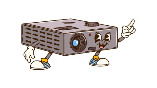 High-End Hype, Low-End Hustle: The New Face of an Old Scam