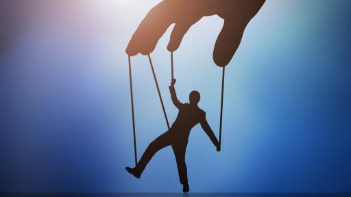 Return Denied, Refund Delayed: What to Do When a Company Fights Your Chargeback