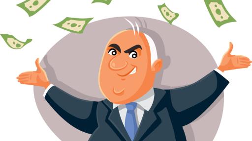 The $6 Scam: When “Convenience Fees” Cross the Line