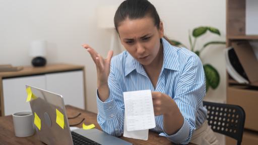 This Contract Clause Is Costing Consumers Thousands