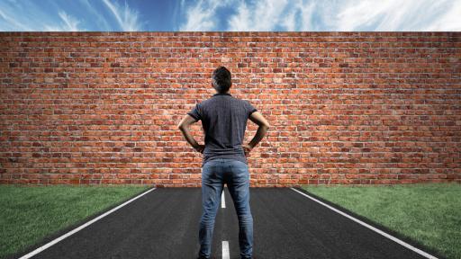 Behind the Breakdown: What Appliance Companies Aren’t Telling You