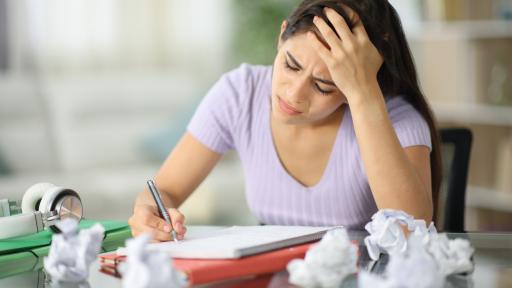 Why Paying in Cash Can Cost You More