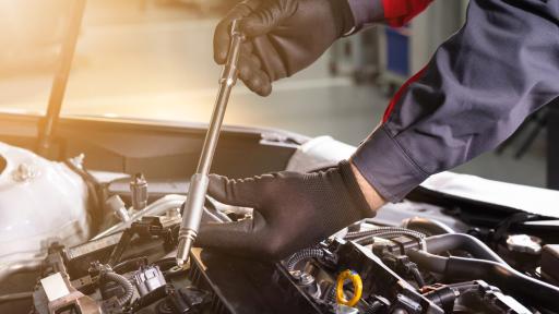 Smart Strategies to Avoid Unexpected Repair Bills