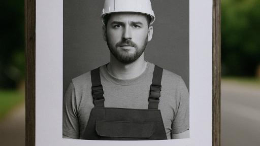 Porch Dreams, Contractor Nightmares: One Woman’s Fight for Justice