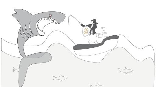 The True Cost of Fast Cash: Why Payday Loans Can Wreck Your Wallet