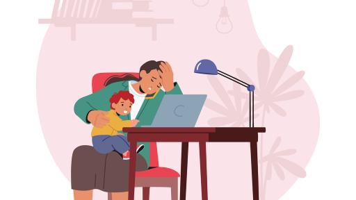 Powerless and Ignored: How One AT&T Installation Left a Family in the Dark