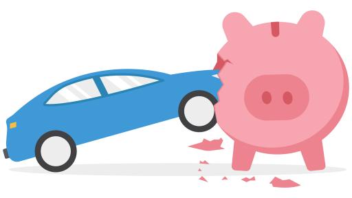The Car Loan Catch: How Dealership Financing Could Be Costing You More