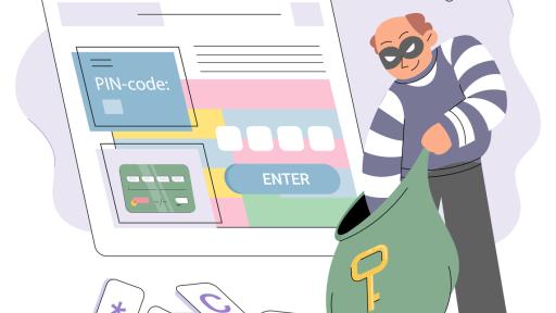 Stolen Refunds: The Scam That Resurfaces Every Spring