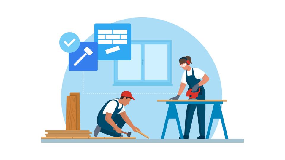 The Flooring Trap: Why "20 Years of Experience" Could Be Costing You Big