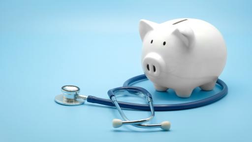 Debt After Payment? Why Your Medical Bill Might Come Back to Bite You