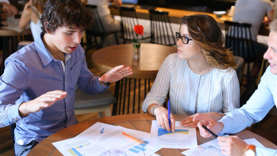 What Happens When a Co-Signed Payment Is Late—and How to Protect Your Credit