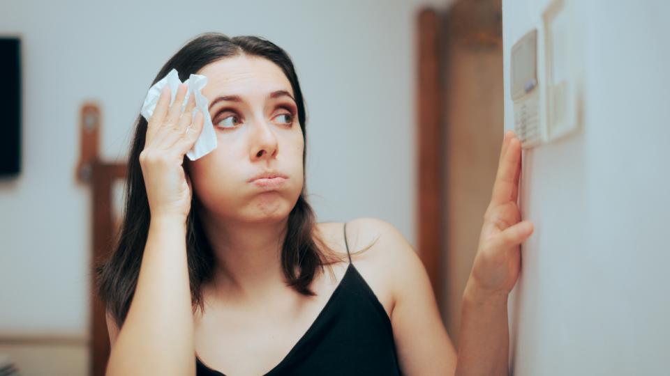 Beat the Heat: Why a Summer HVAC Check-Up Is Essential for Your Home