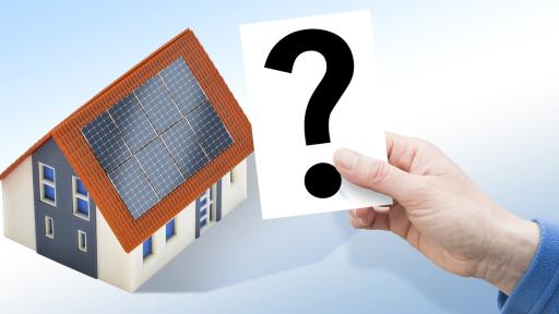 Panel Panic: What Happens When Your Solar Investment Doesn’t Pay Off