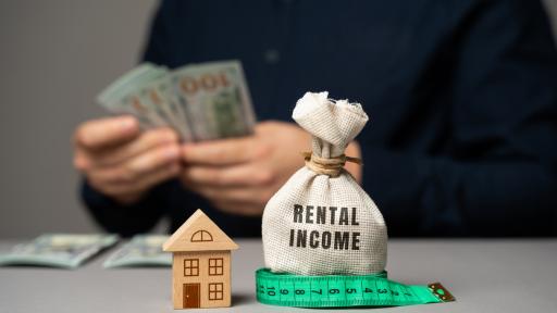 The Deposit Trap: Why “LeaseLock” Could Cost You More Than You Think