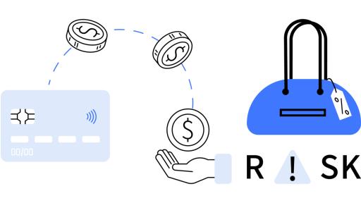 Closet Con: The Red Flags That Make Annie Cloth a Risky Buy