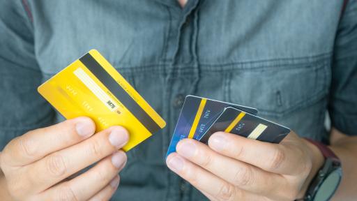 Plastic Protection: What Your Bank Won’t Tell You About Fraud