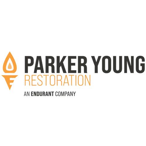 Parker Young Restoration - Disaster Restoration logo