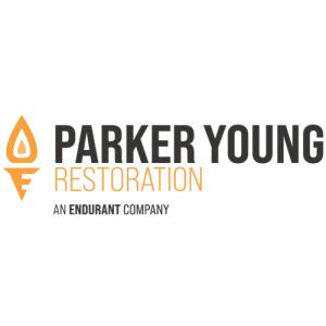 Parker Young Restoration - Mold Prevention & Removal logo