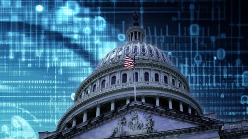 Double Trouble: What to Do When You Get Multiple Breach Notices