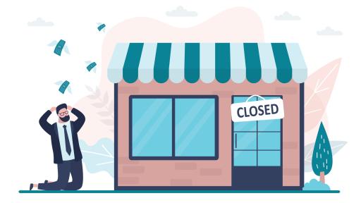How to Enforce a Warranty When the Company Won’t Call Back