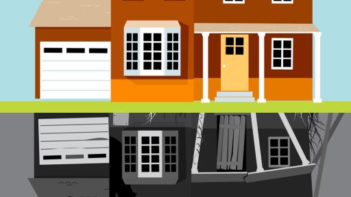 Hidden Home Hazards: What Are Sellers Required to Tell You?
