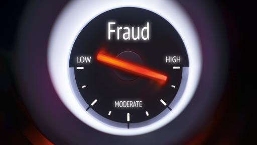 Bought a Used Car With Fake Mileage? Here's What You Can Do