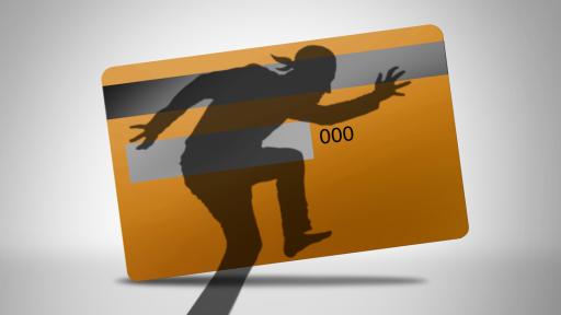 Scammed by a “Friend”: The Real Danger of Social Media Fraud